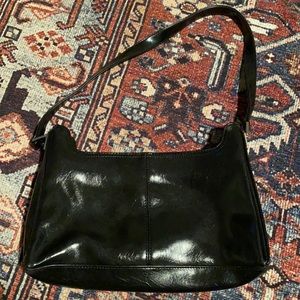 Black Purse